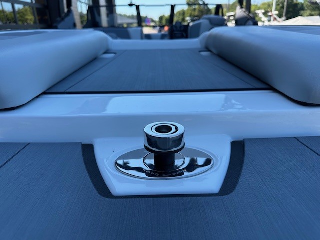 mtx9lnlv